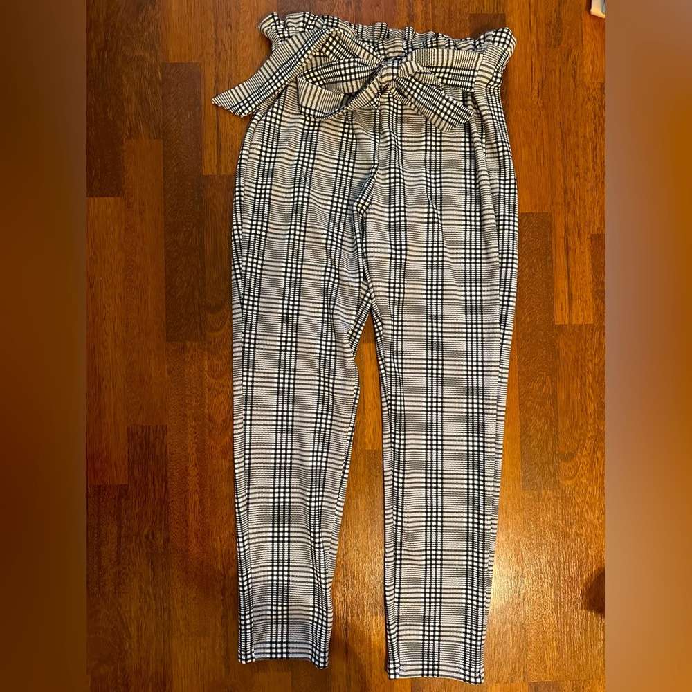 SHEIN Dress Pants - Size XL (US 12)